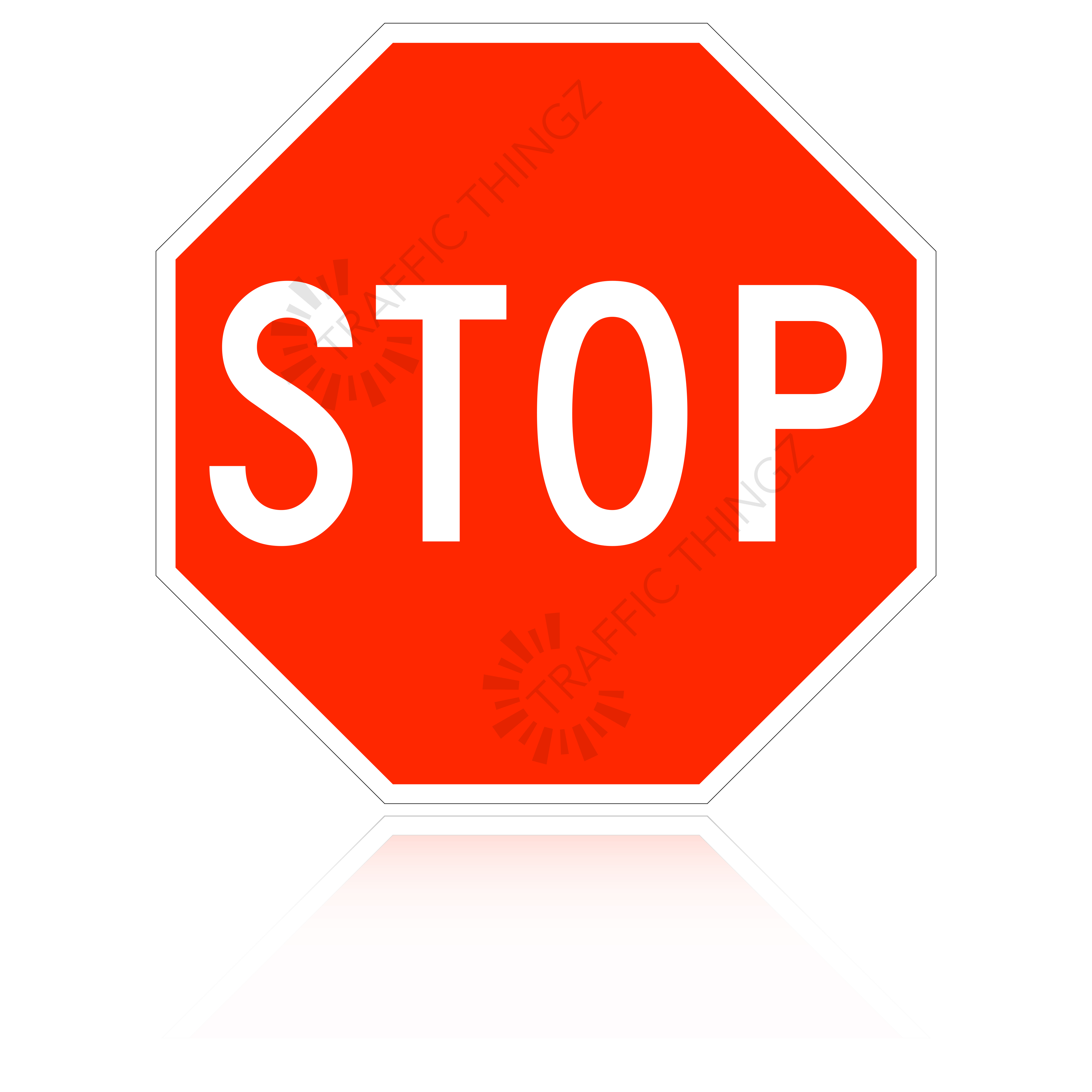 trafficthingz-mutcd-r1-1-stop-sign